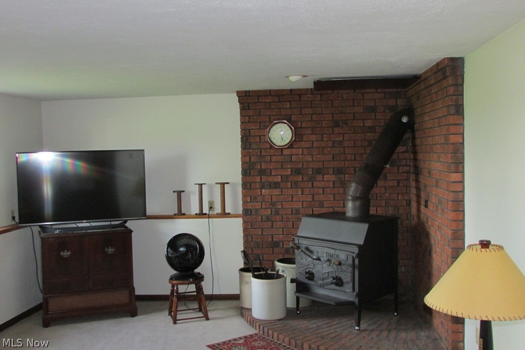 41836 Biggs Road Lagrange, OH 44050 - Photo 8 of 19