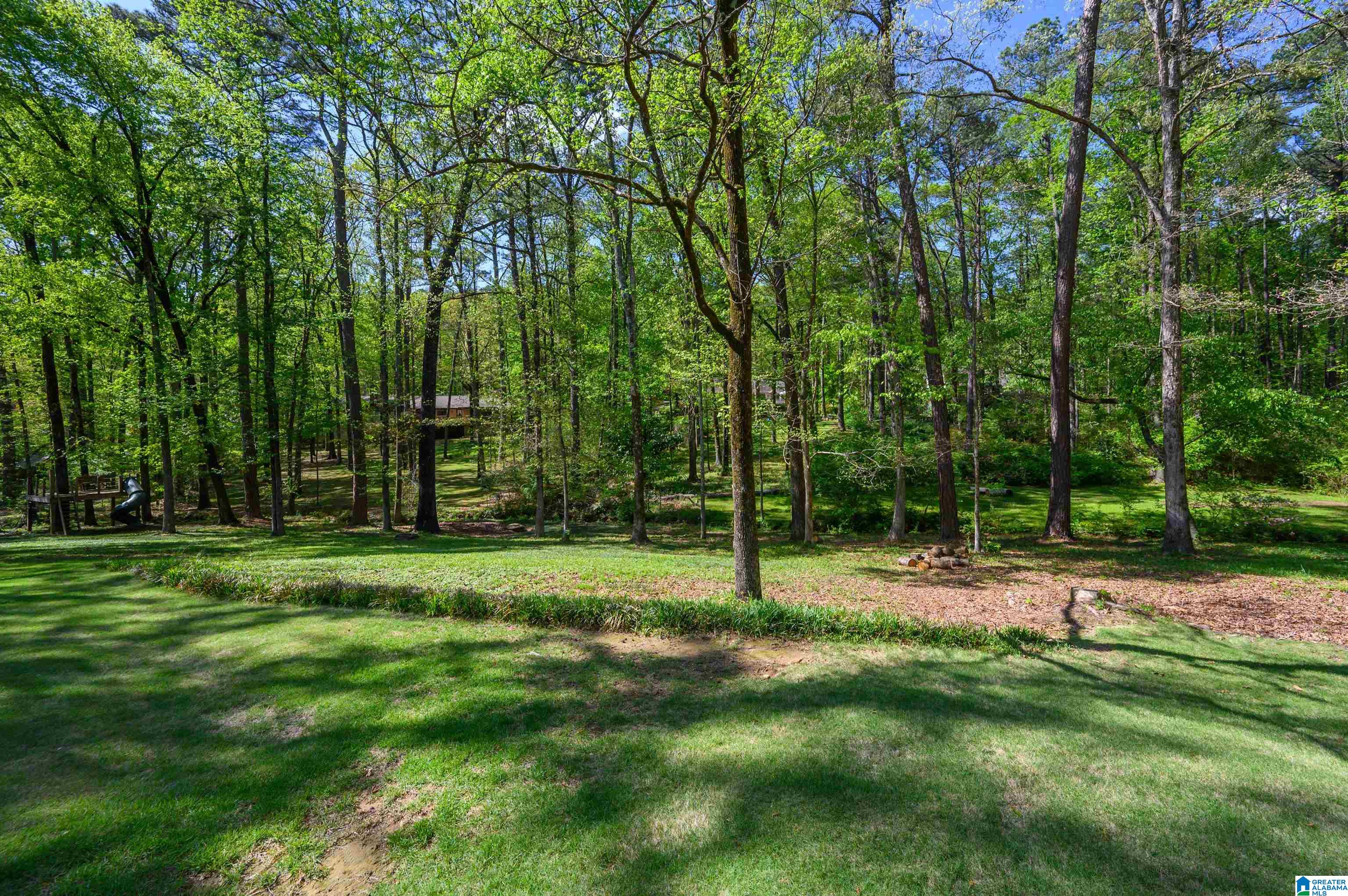 2696 Altadena Road Birmingham, AL 35243 - Photo 46 of 55 Gallery Image 46