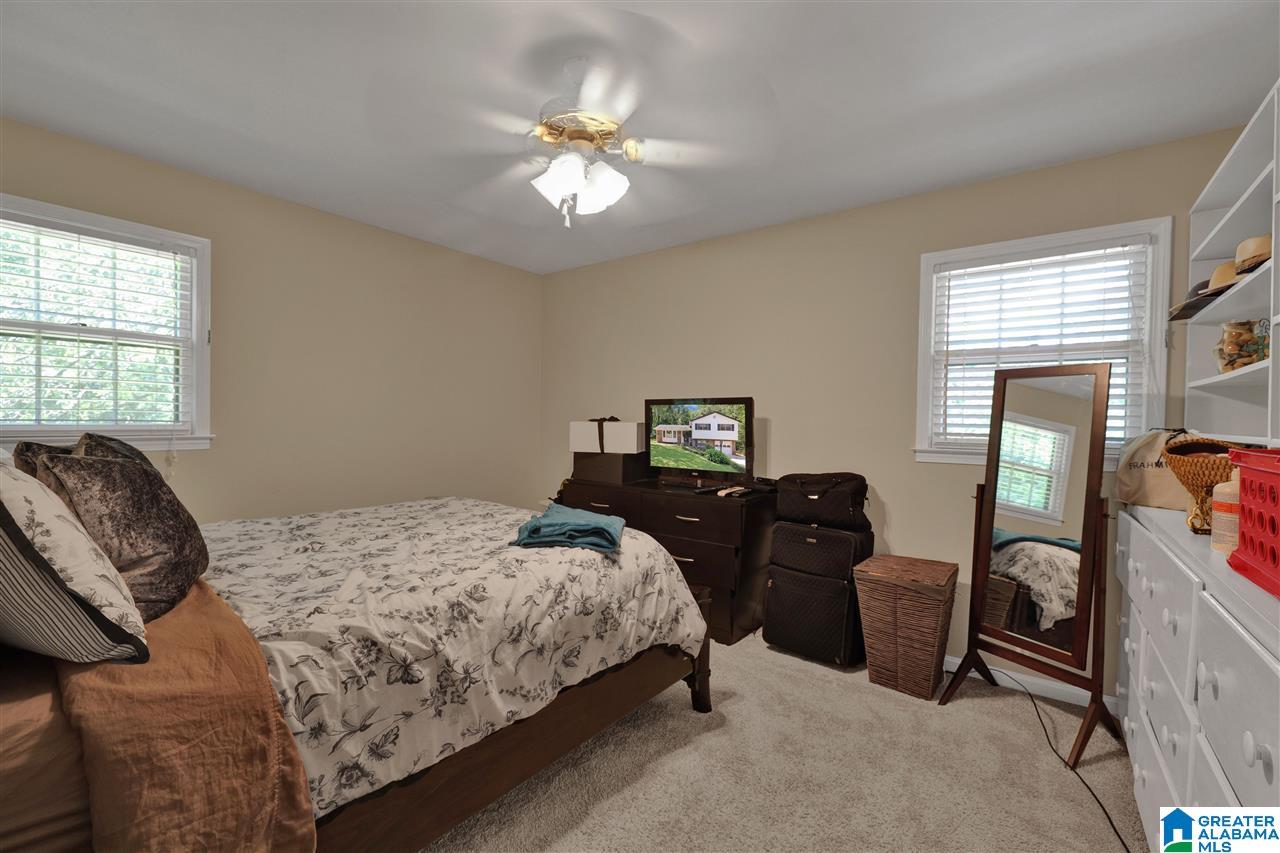 1421 High Point Terrace Birmingham, AL 35235 - Photo 13 of 28