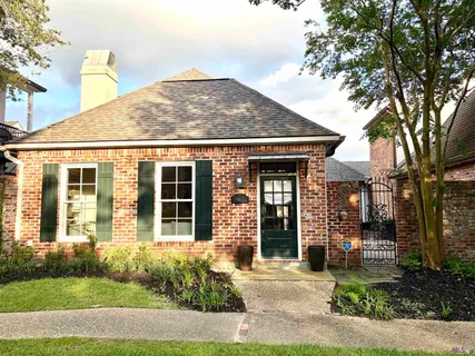 $479,000 | 7952 Wrenwood Boulevard, Unit C, Baton Rouge, LA 70809