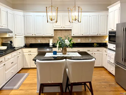$479,000 | 7952 Wrenwood Boulevard, Unit C, Baton Rouge, LA 70809