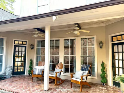 $479,000 | 7952 Wrenwood Boulevard, Unit C, Baton Rouge, LA 70809