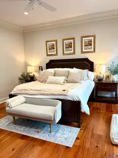 $479,000 | 7952 Wrenwood Boulevard, Unit C, Baton Rouge, LA 70809