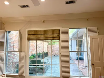 $479,000 | 7952 Wrenwood Boulevard, Unit C, Baton Rouge, LA 70809