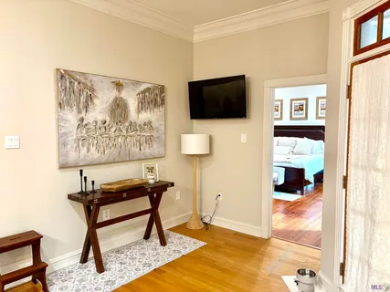 $479,000 | 7952 Wrenwood Boulevard, Unit C, Baton Rouge, LA 70809