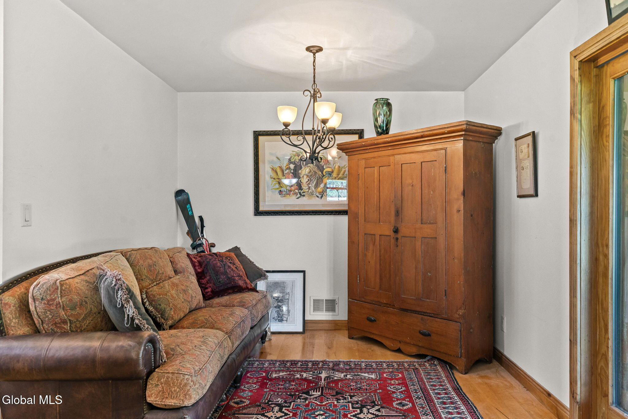 1338 Barton Hill Road Wright, NY 12053 - Photo 23 of 77 23-web-or-mls-1338-barton-hill-rd
