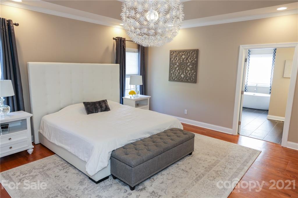 9614 Wilson Road Hildebran, NC 28637 - Photo 18 of 48 Gallery Image 18