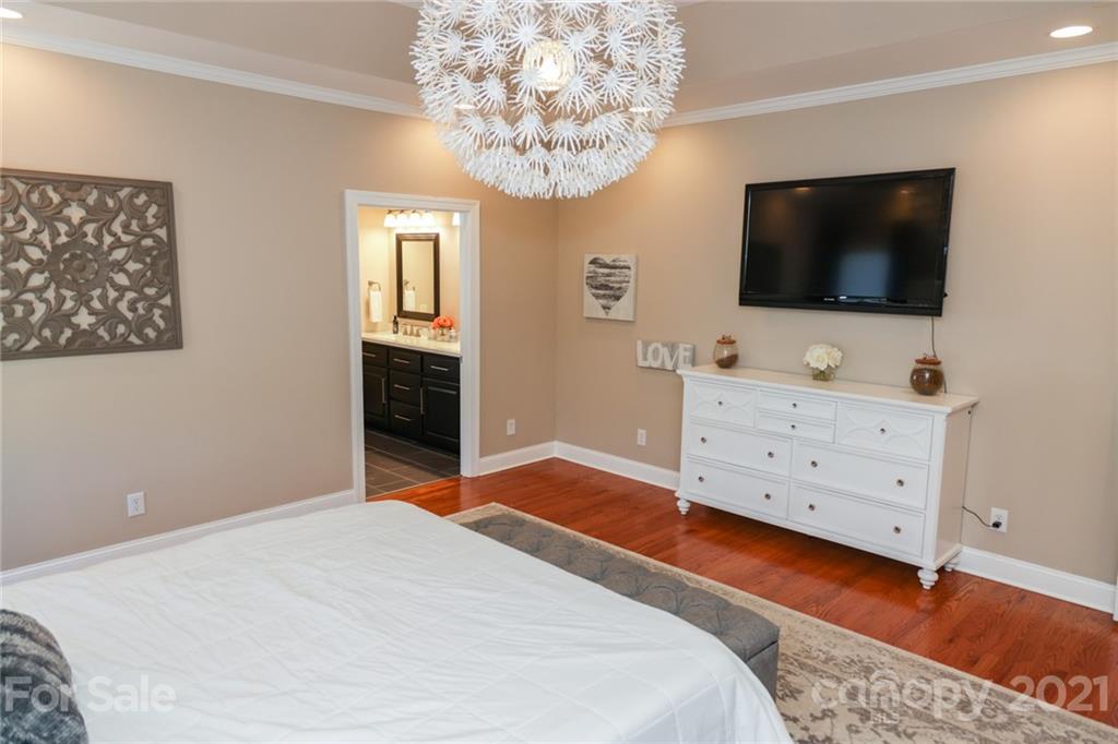 9614 Wilson Road Hildebran, NC 28637 - Photo 19 of 48 Gallery Image 19