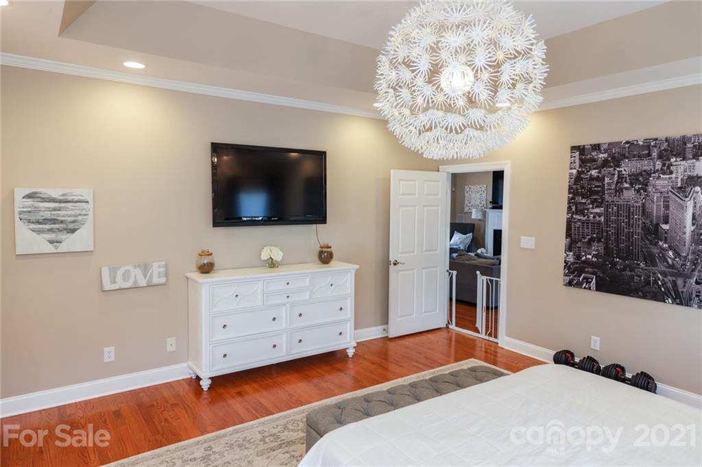 9614 Wilson Road Hildebran, NC 28637 - Photo 20 of 48 Gallery Image 20