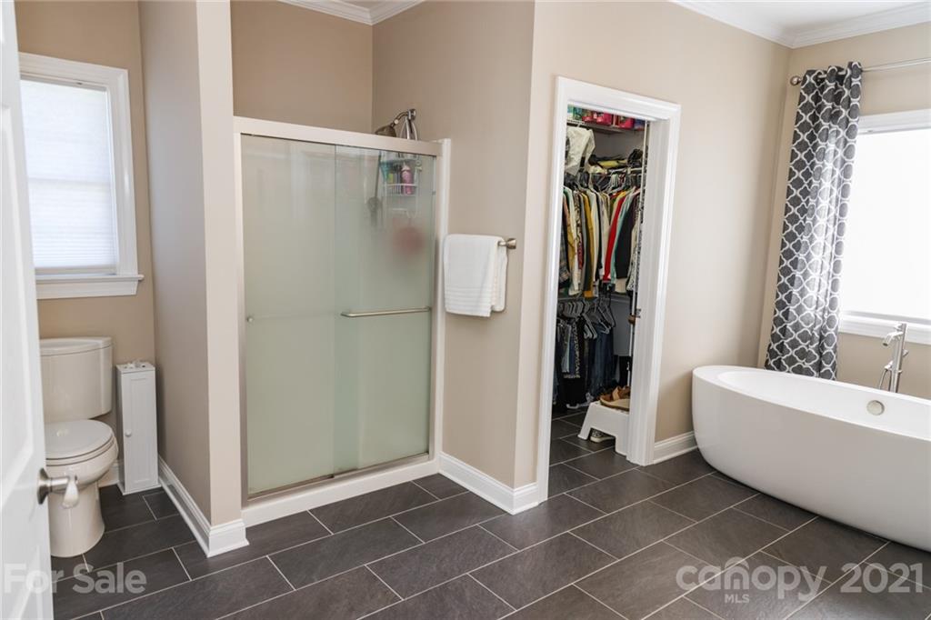9614 Wilson Road Hildebran, NC 28637 - Photo 22 of 48 Gallery Image 22