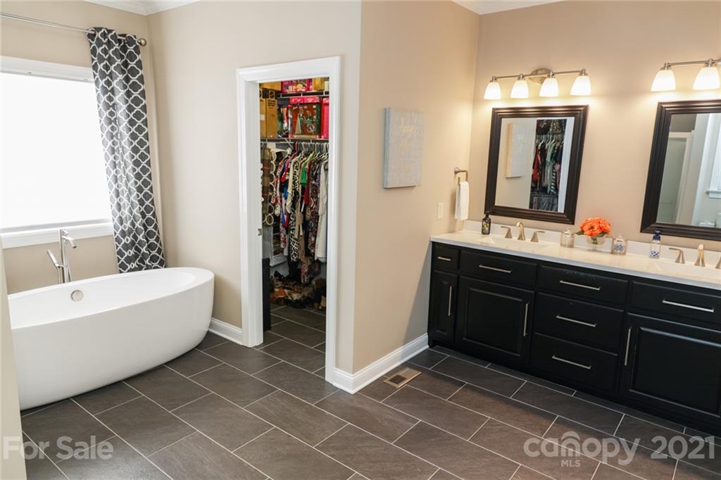 9614 Wilson Road Hildebran, NC 28637 - Photo 23 of 48 Gallery Image 23