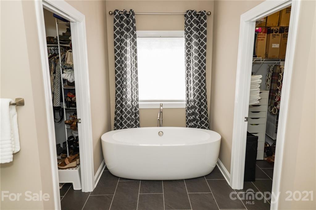 9614 Wilson Road Hildebran, NC 28637 - Photo 24 of 48 Gallery Image 24