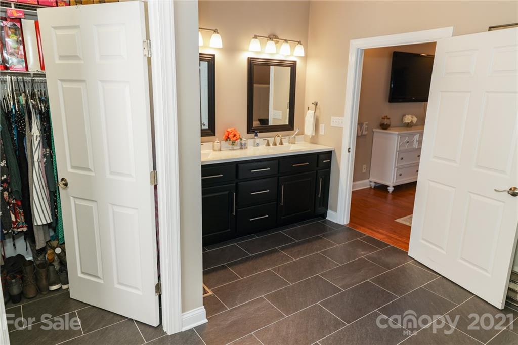 9614 Wilson Road Hildebran, NC 28637 - Photo 25 of 48 Gallery Image 25