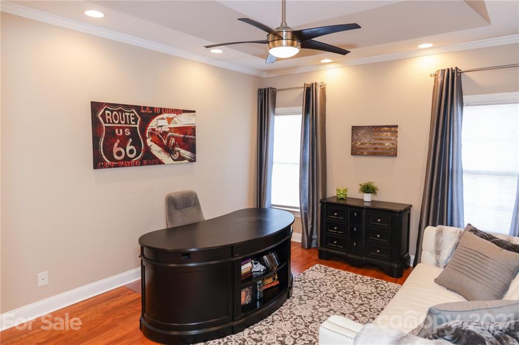 9614 Wilson Road Hildebran, NC 28637 - Photo 26 of 48 Gallery Image 26