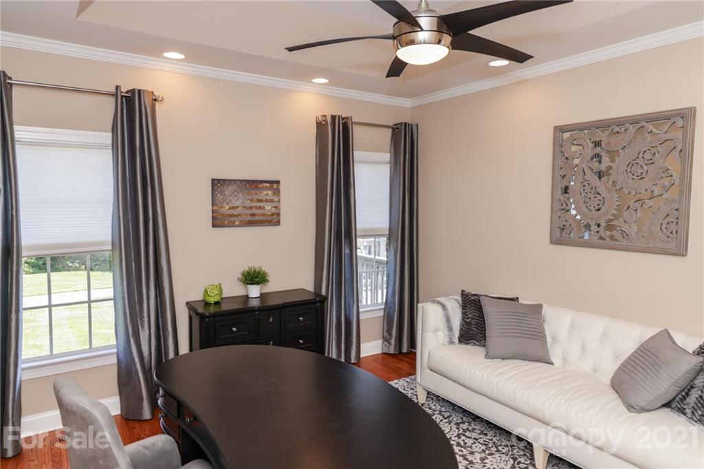 9614 Wilson Road Hildebran, NC 28637 - Photo 27 of 48 Gallery Image 27
