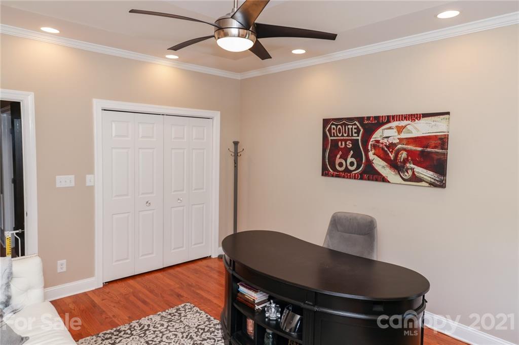9614 Wilson Road Hildebran, NC 28637 - Photo 28 of 48 Gallery Image 28