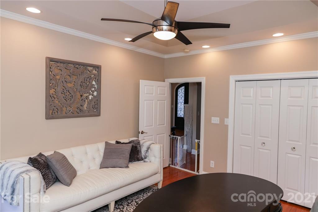 9614 Wilson Road Hildebran, NC 28637 - Photo 29 of 48 Gallery Image 29