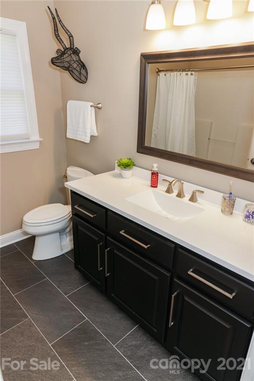 9614 Wilson Road Hildebran, NC 28637 - Photo 30 of 48 Gallery Image 30