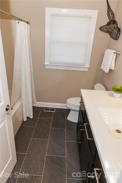 9614 Wilson Road Hildebran, NC 28637 - Photo 31 of 48 Gallery Image 31