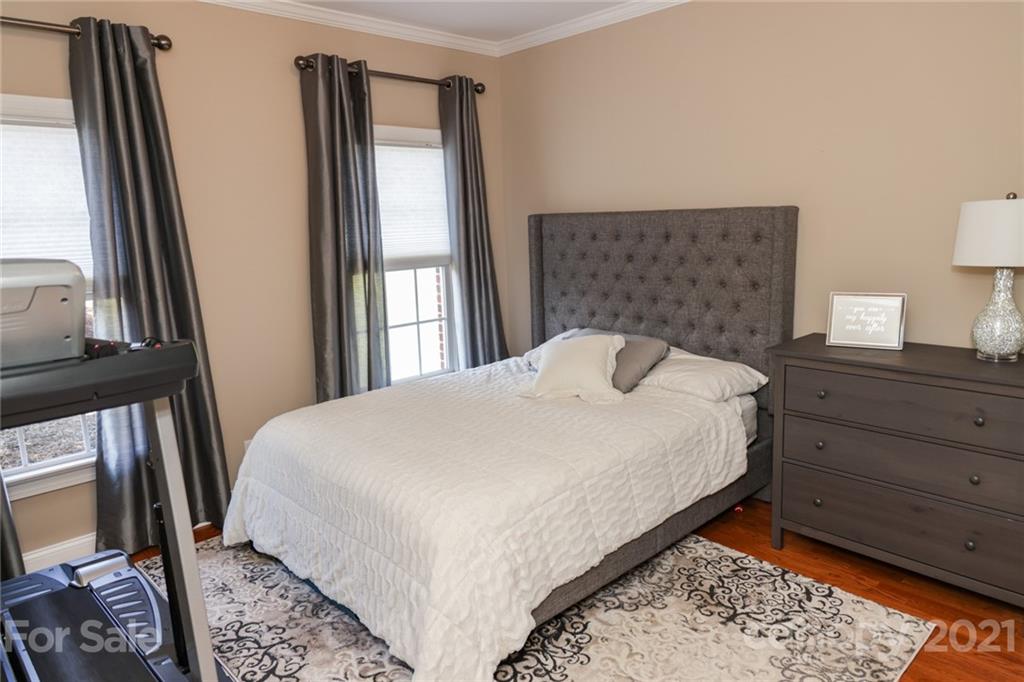 9614 Wilson Road Hildebran, NC 28637 - Photo 32 of 48 Gallery Image 32