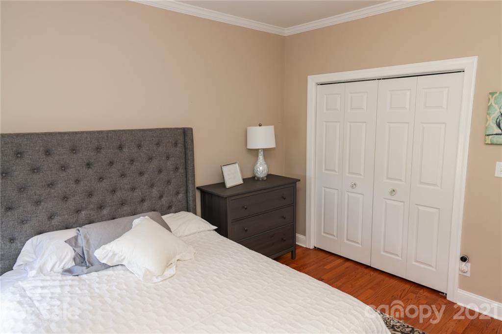 9614 Wilson Road Hildebran, NC 28637 - Photo 33 of 48 Gallery Image 33