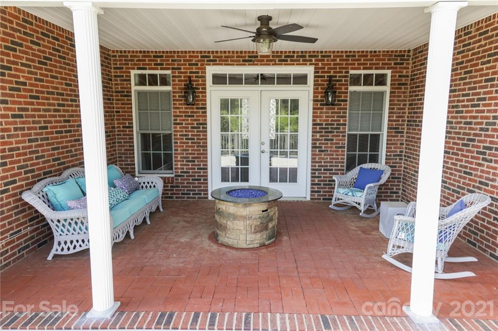 9614 Wilson Road Hildebran, NC 28637 - Photo 34 of 48 Gallery Image 34