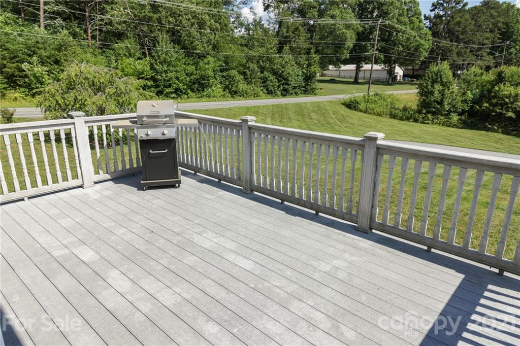 9614 Wilson Road Hildebran, NC 28637 - Photo 35 of 48 Gallery Image 35