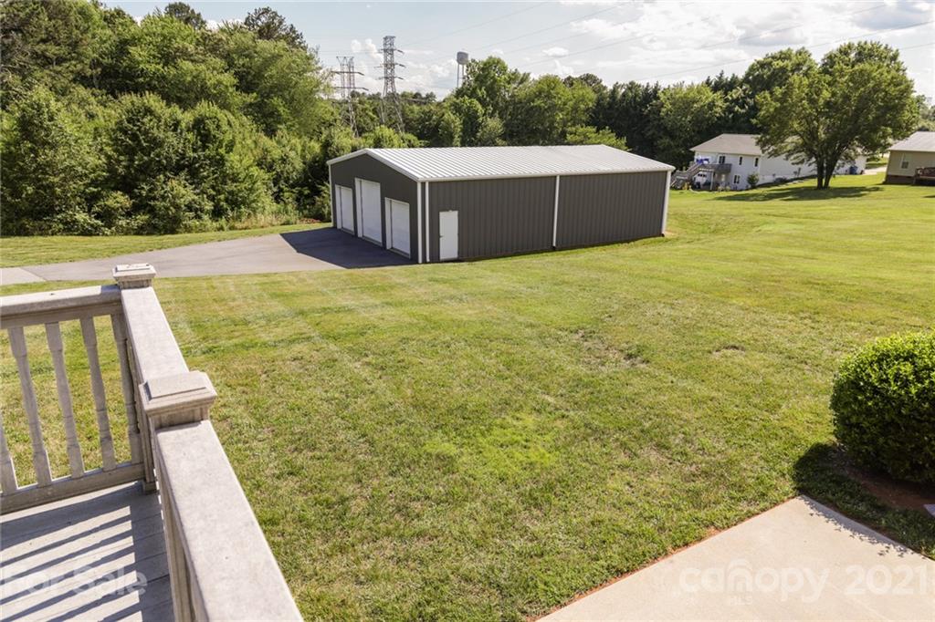 9614 Wilson Road Hildebran, NC 28637 - Photo 36 of 48 Gallery Image 36