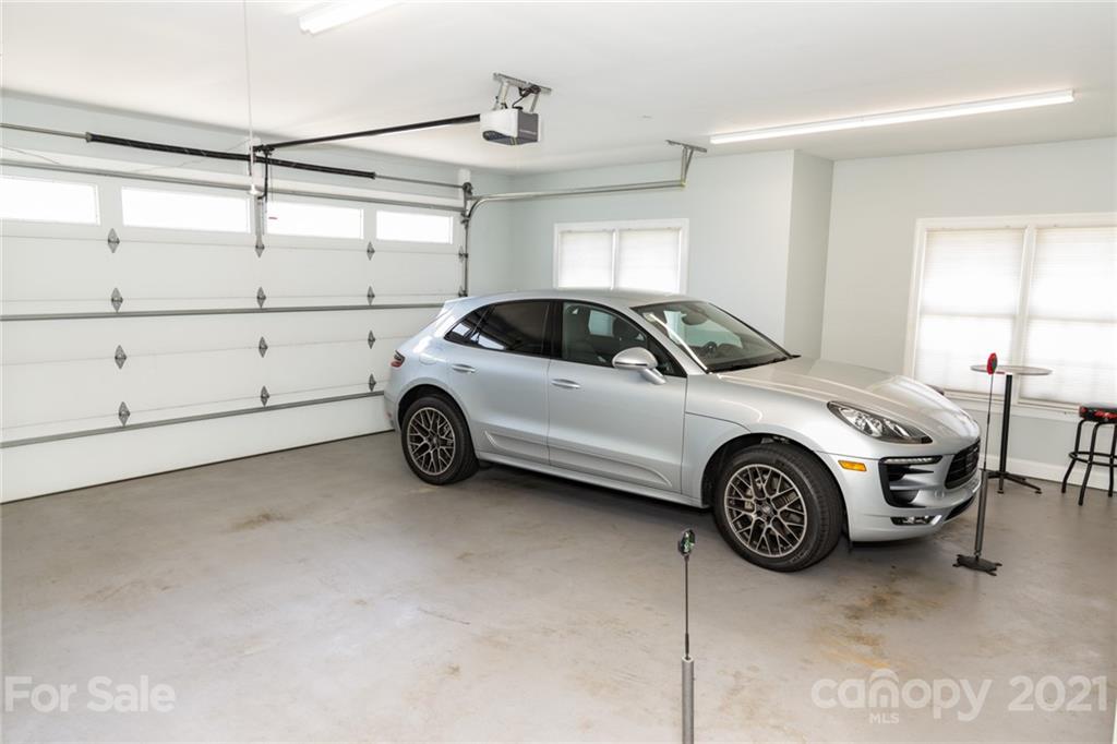 9614 Wilson Road Hildebran, NC 28637 - Photo 37 of 48 Gallery Image 37
