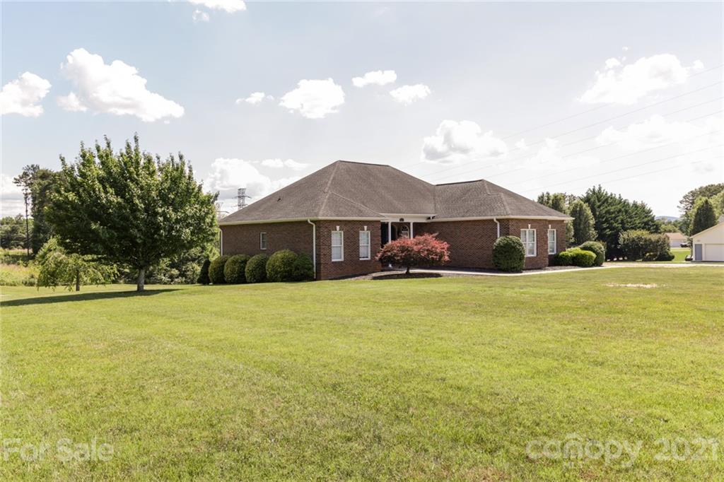 9614 Wilson Road Hildebran, NC 28637 - Photo 41 of 48 Gallery Image 41
