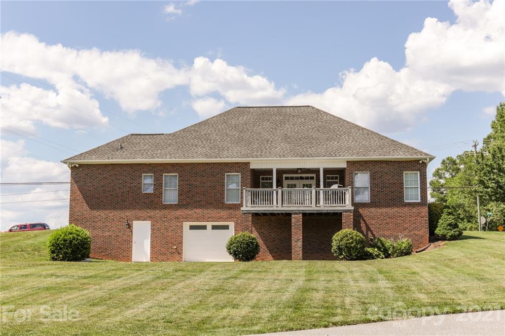 9614 Wilson Road Hildebran, NC 28637 - Photo 42 of 48 Gallery Image 42