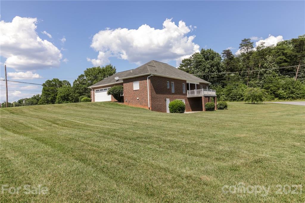 9614 Wilson Road Hildebran, NC 28637 - Photo 43 of 48 Gallery Image 43