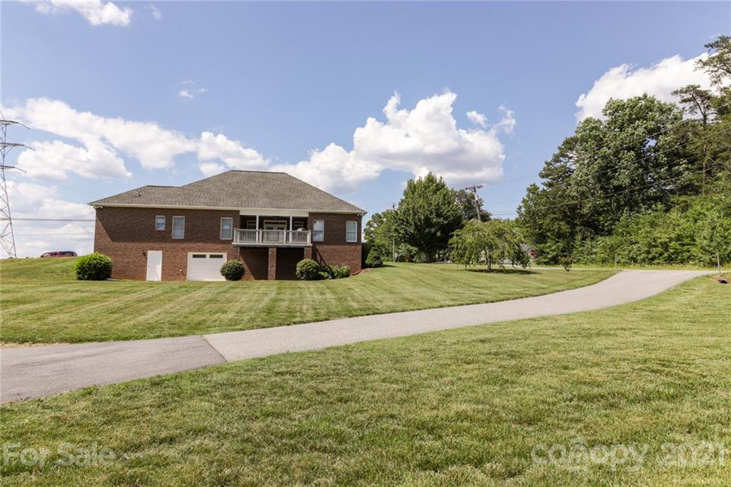 9614 Wilson Road Hildebran, NC 28637 - Photo 44 of 48 Gallery Image 44