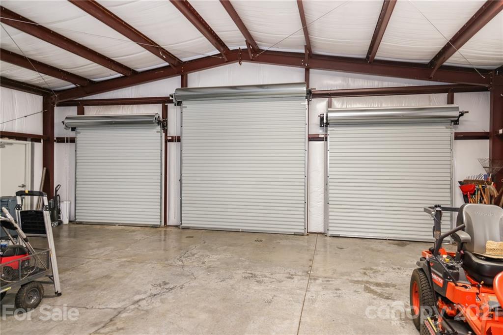 9614 Wilson Road Hildebran, NC 28637 - Photo 48 of 48 Gallery Image 48