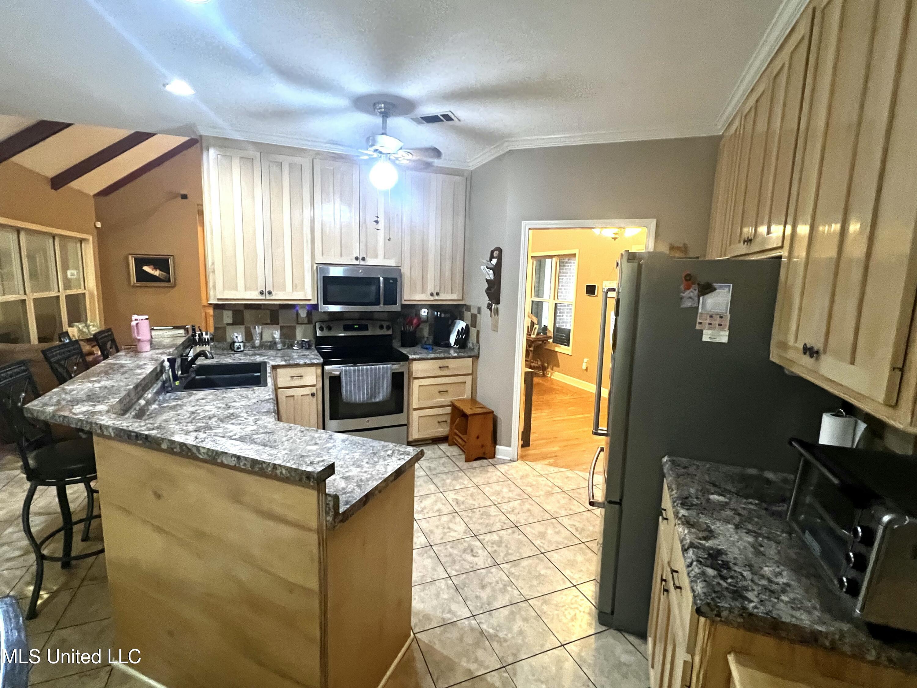 140 Turkey Hollow Terry, MS 39170 - Photo 11 of 44 9CB71A56-3444-40AB-9B22-CB9981B54935_1_2