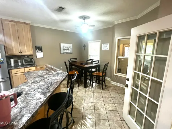 $549,900 | 140 Turkey Hollow, Terry, MS 39170