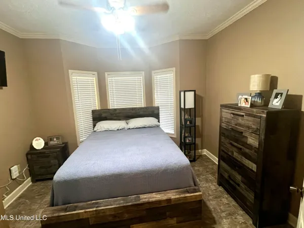 $549,900 | 140 Turkey Hollow, Terry, MS 39170