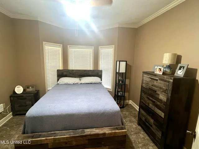 $597,000 | 140 Turkey Hollow, Terry, MS 39170