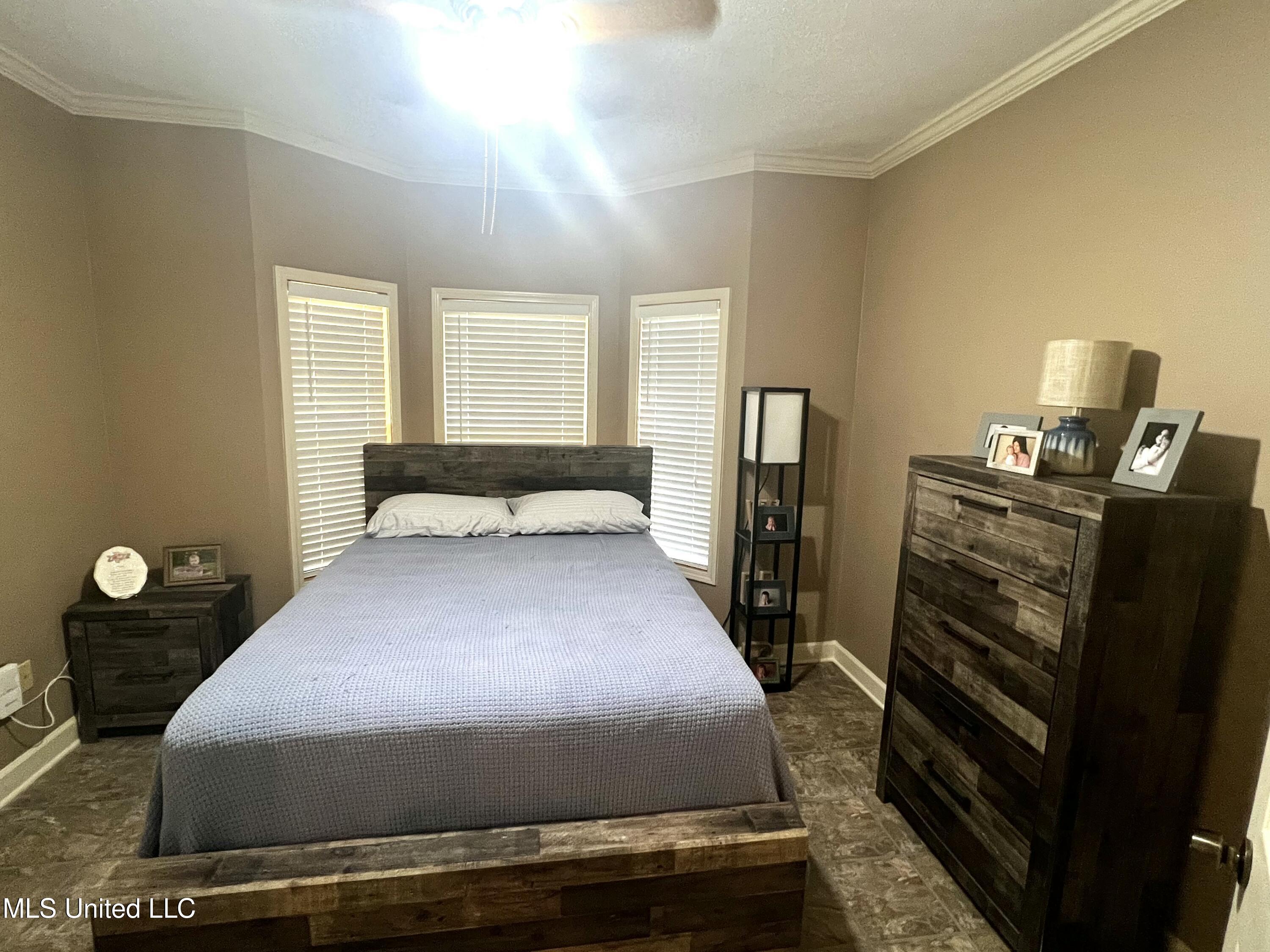 140 Turkey Hollow Terry, MS 39170 - Photo 14 of 44 84218592-45BF-43DF-813A-A1A251FF92B1_1_2