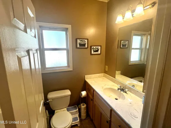$549,900 | 140 Turkey Hollow, Terry, MS 39170