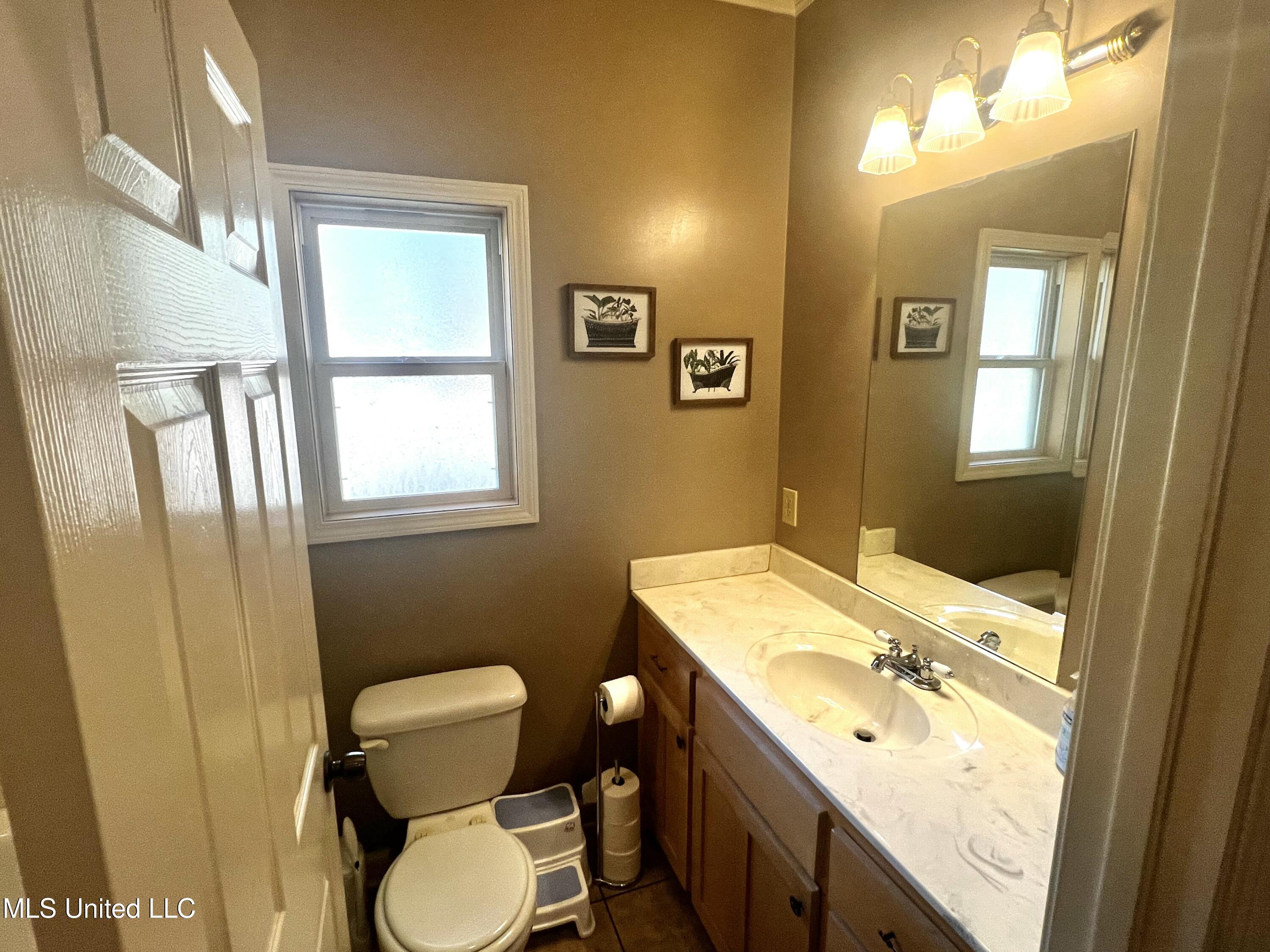 140 Turkey Hollow Terry, MS 39170 - Photo 15 of 44 CC7A51F5-FB27-4C42-97CE-FC266A830AC7_1_2