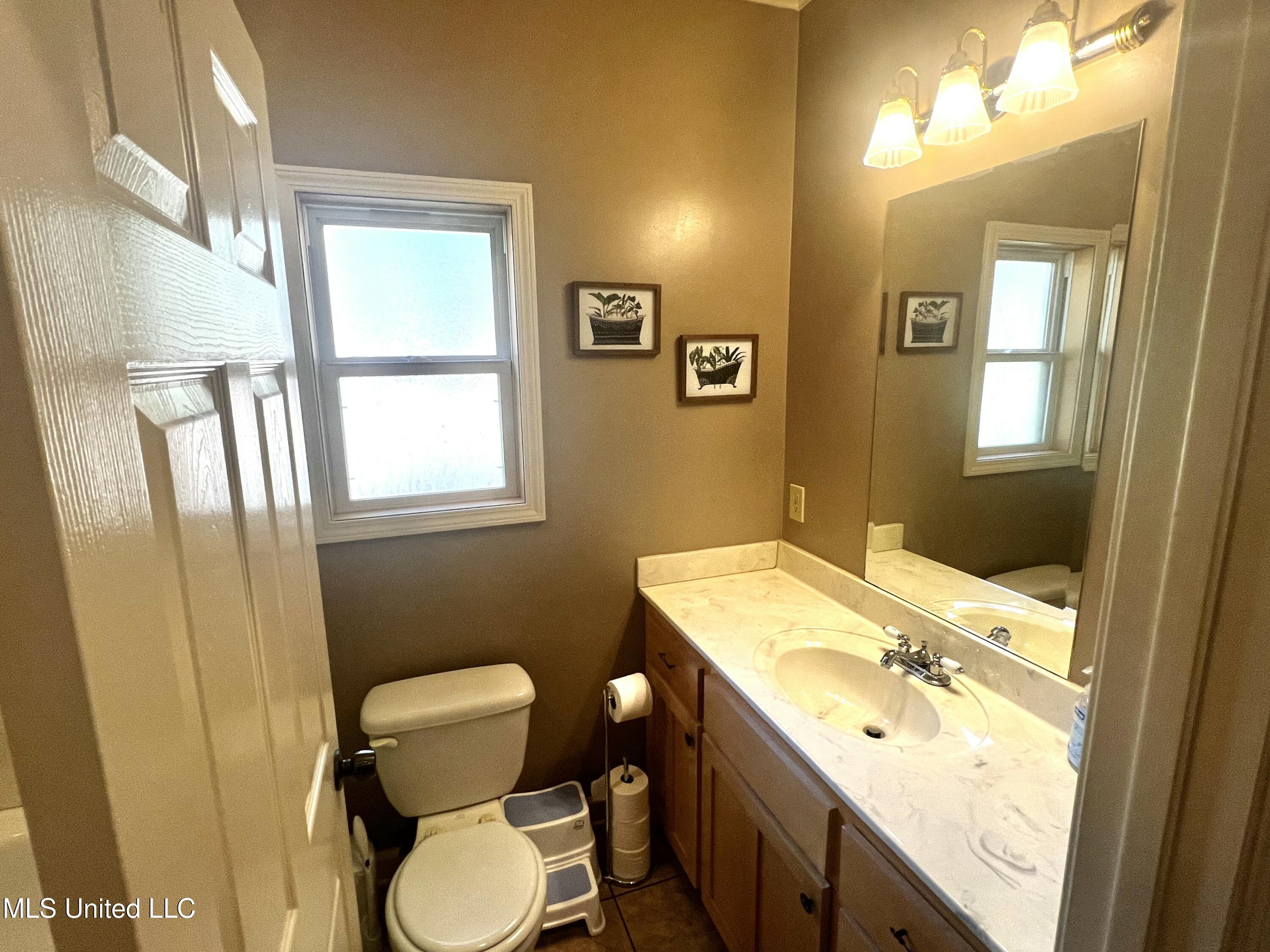 140 Turkey Hollow Terry, MS 39170 - Photo 16 of 44 2CD67970-2D62-4E4F-A5A3-362B24841F10_1_2