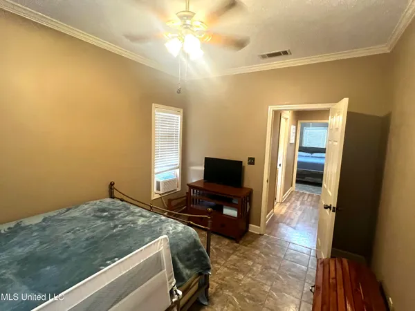 $549,900 | 140 Turkey Hollow, Terry, MS 39170