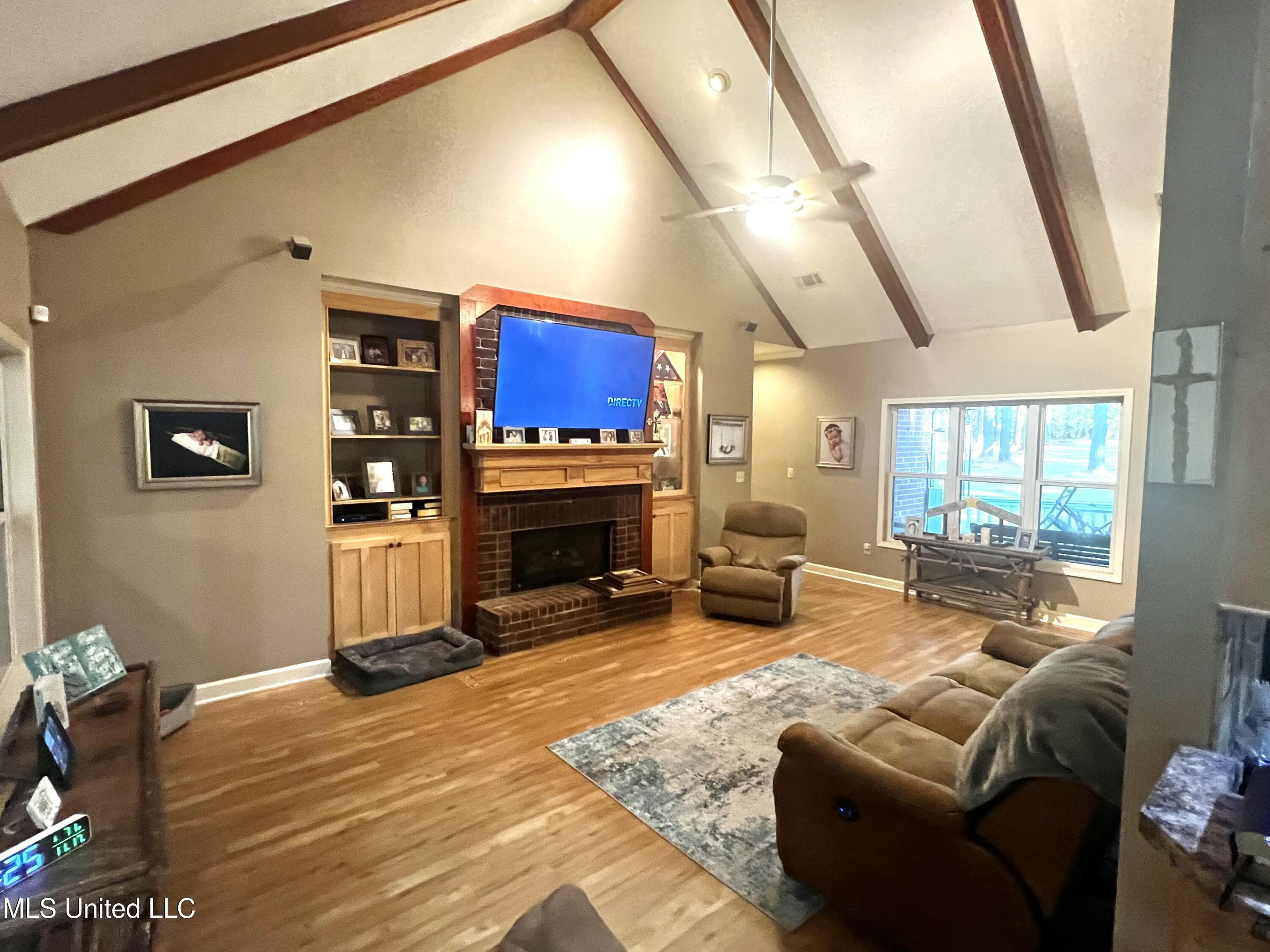 140 Turkey Hollow Terry, MS 39170 - Photo 19 of 44 68B8F538-C2BD-4BB2-A769-DAF0D876DE51_1_2