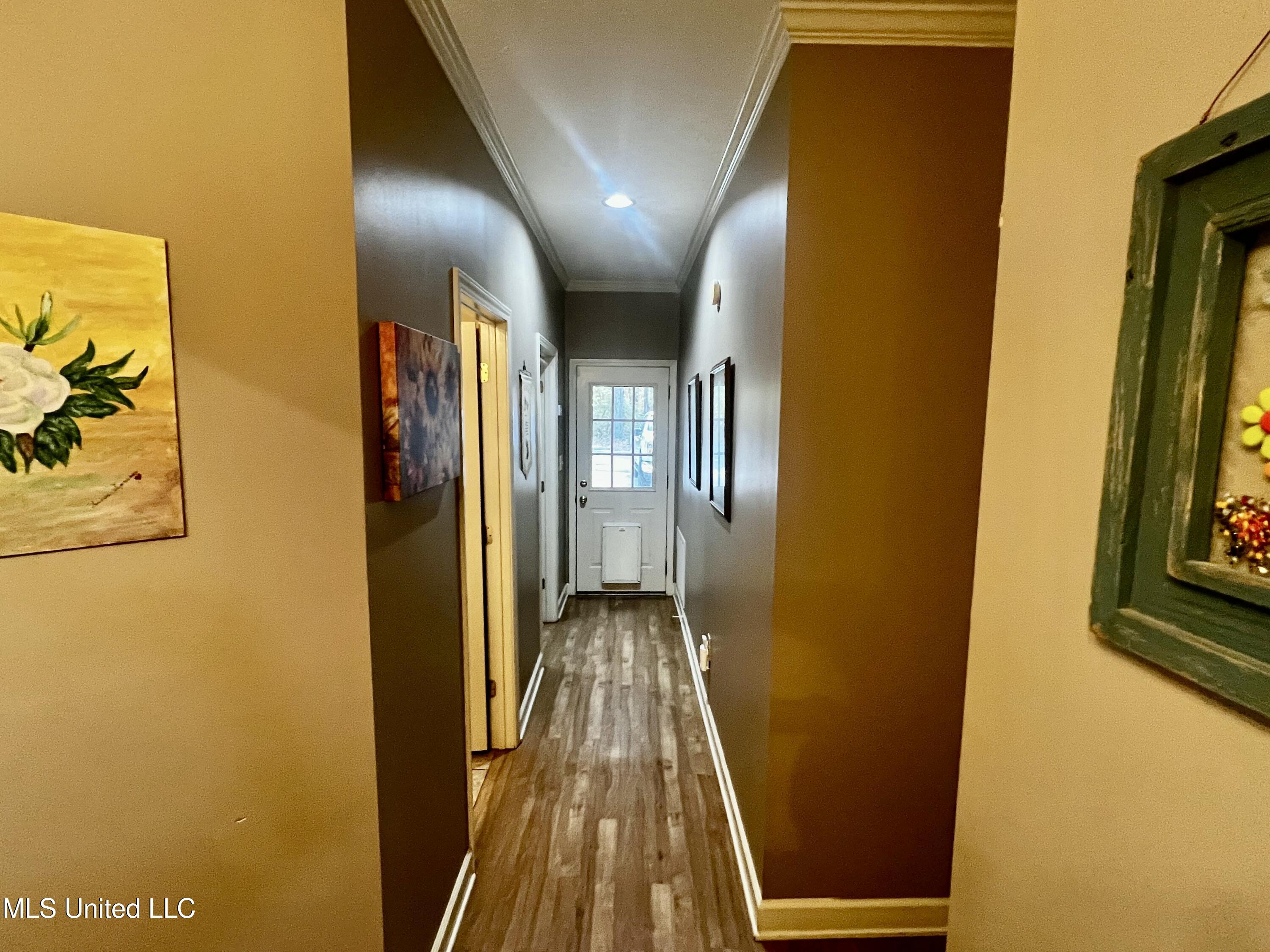 140 Turkey Hollow Terry, MS 39170 - Photo 20 of 44 C6BCE1EC-0E3D-4A34-89D3-6E909DABFA43_1_2