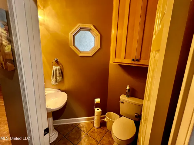 $597,000 | 140 Turkey Hollow, Terry, MS 39170