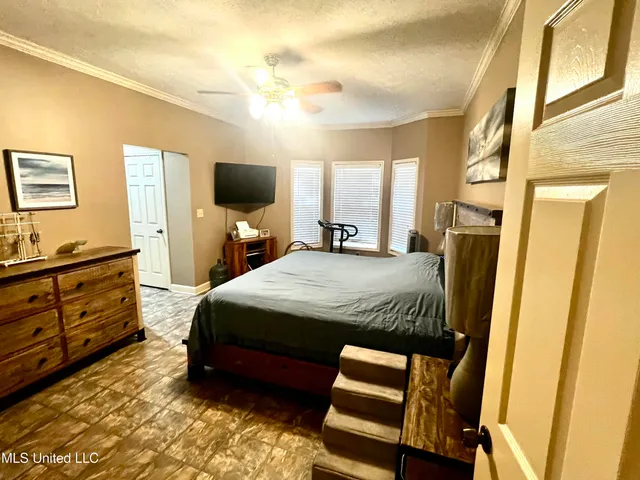 $597,000 | 140 Turkey Hollow, Terry, MS 39170