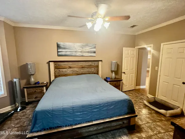 $549,900 | 140 Turkey Hollow, Terry, MS 39170