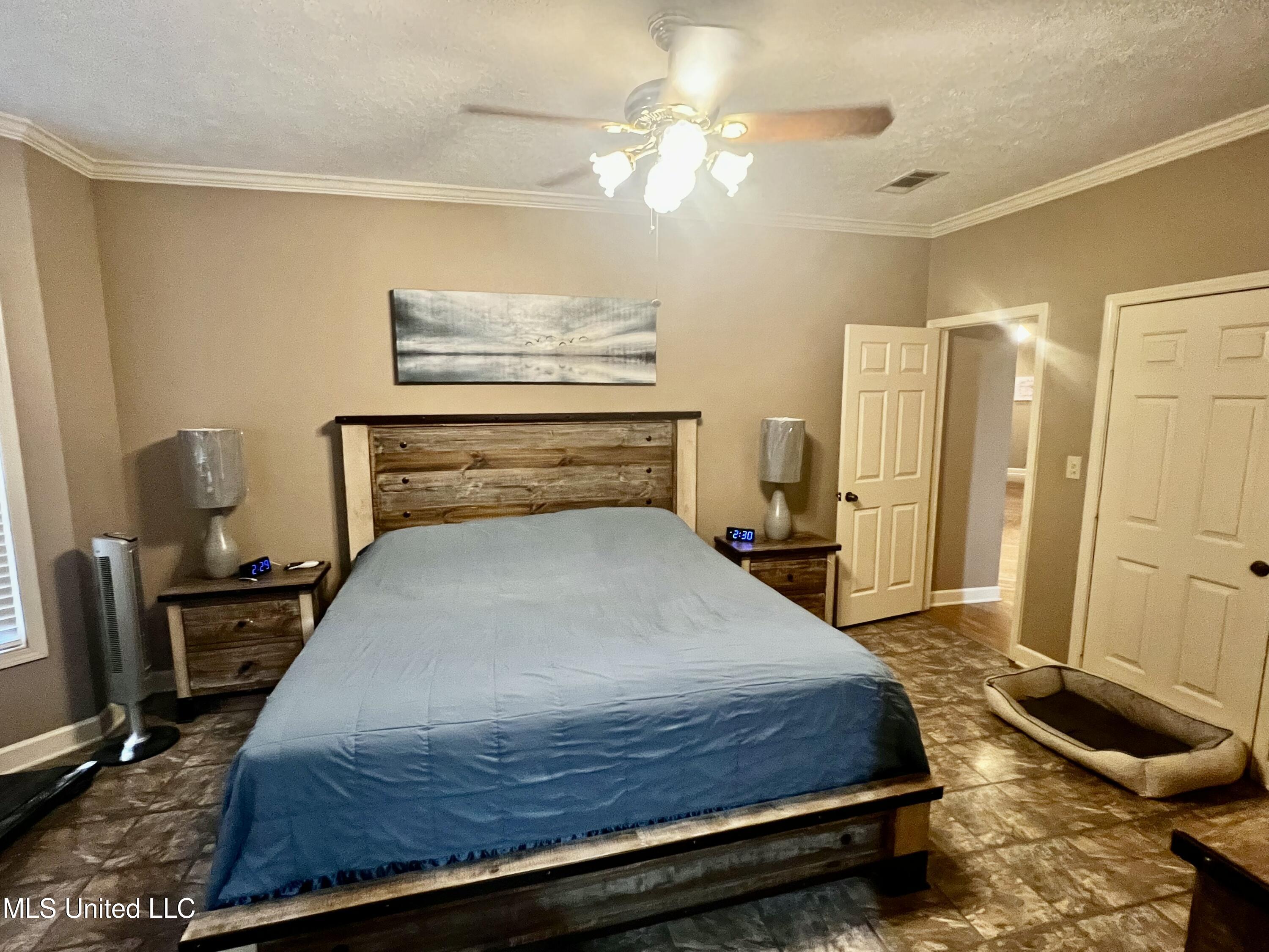 140 Turkey Hollow Terry, MS 39170 - Photo 23 of 44 C80CDBBA-8FD8-4CC3-87A5-751DA8D020D4_1_2