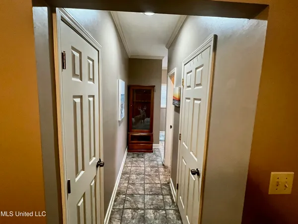 $549,900 | 140 Turkey Hollow, Terry, MS 39170